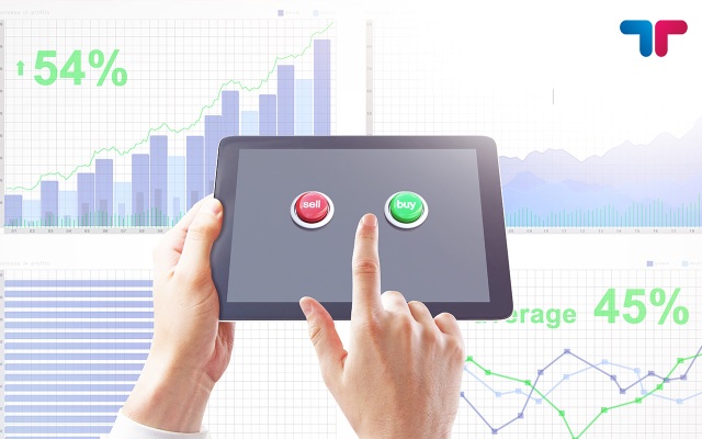 Khóa học Belastium của TT Consulting: Đầu tư thông minh, không lo rủi ro - Ảnh 2. Khóa học Belastium của TT Consulting: Đầu tư thông minh, không lo rủi ro - Ảnh 2.