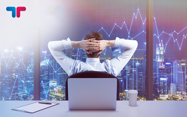 Khóa học Belastium của TT Consulting: Đầu tư thông minh, không lo rủi ro - Ảnh 3. Khóa học Belastium của TT Consulting: Đầu tư thông minh, không lo rủi ro - Ảnh 3.