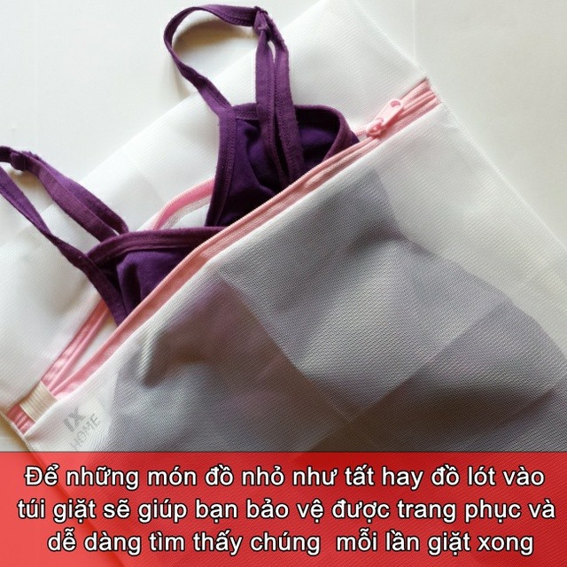 Những mẹo hay với trang phục hàng ngày cần biết - 6 Những mẹo hay với trang phục hàng ngày cần biết - 6