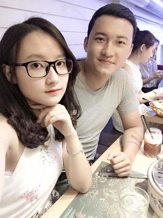 Tiết lộ bất ngờ về fan nữ đẹp lai Tây tại AFF cup 2016 - 7 Tiết lộ bất ngờ về fan nữ đẹp lai Tây tại AFF cup 2016 - 7