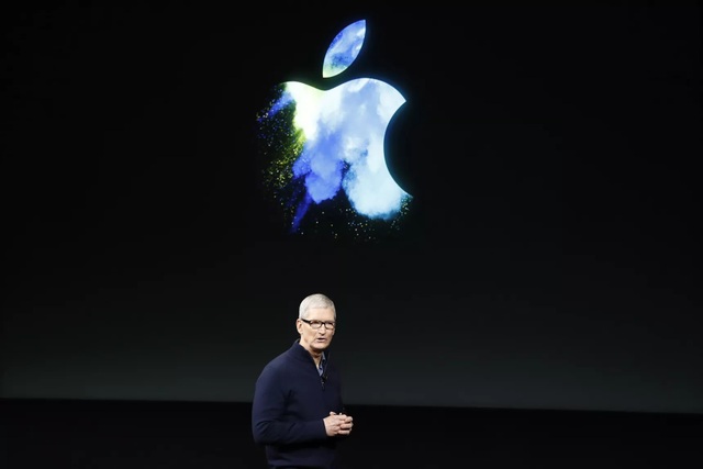 Kéo nhau ra toà, Apple dừng bán phụ kiện của Nokia để "dằn mặt" - 1
Cuộc chiến pháp lý vừa được châm ngòi bởi đơn kiện của cả Apple và Nokia.