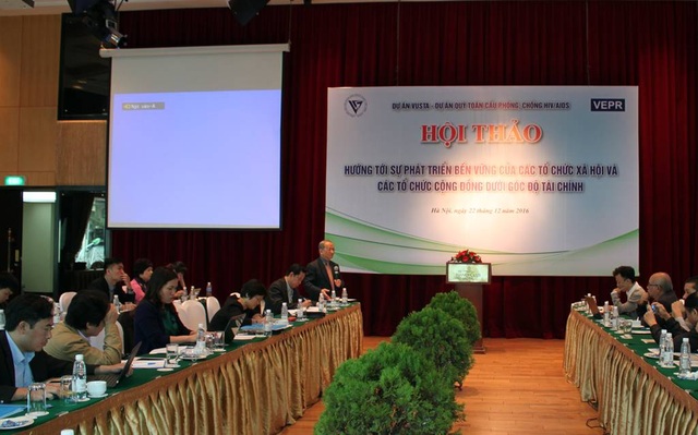 Tại sao MC Phan Anh quyên góp được nhiều tiền? - 1 Tại sao MC Phan Anh quyên góp được nhiều tiền? - 1