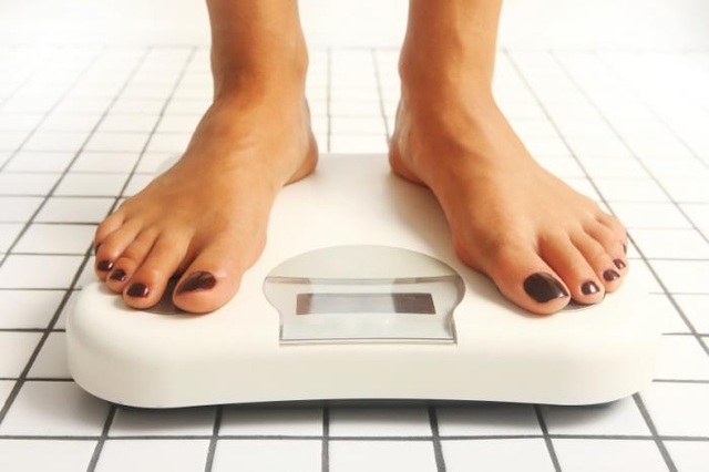 Bức tranh toàn cảnh về sức khỏe của thế giới - 2 Tử vong liên quan đến BMI cao đang gia tăng