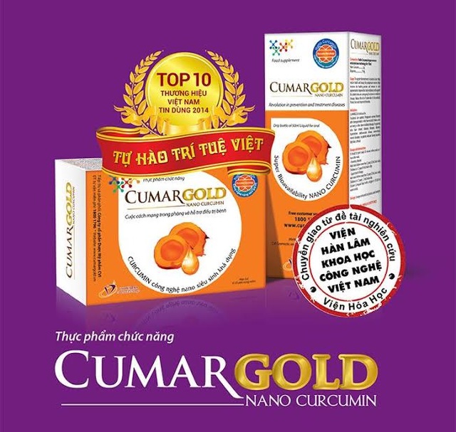 Ung thư phổi – Không phải dấu chấm hết! - 3 Ung thư phổi – Không phải dấu chấm hết! - 3