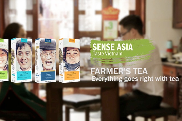 Khơi dậy tư duy sáng tạo của sinh viên - 2 Khơi dậy tư duy sáng tạo của sinh viên - 2