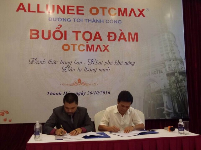 Thanh Hóa: Xây dựng khu trung tâm thương mại Bắc Nam - 2 Thanh Hóa: Xây dựng khu trung tâm thương mại Bắc Nam - 2