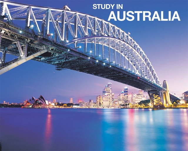 Chọn trường top, ngành thiếu nhân lực với visa ưu tiên tại Úc - 1 C:\Users\COMPUTER\Pictures\study-in-australia.jpg