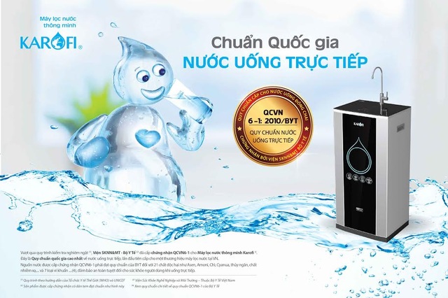 Nguyên nhân gây loãng xương ít người biết - 2 Nguyên nhân gây loãng xương ít người biết - 2