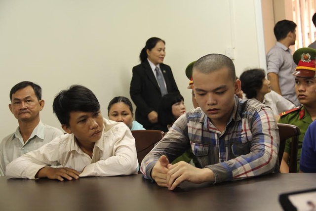 Hào Anh đối mặt với mức án 3 năm tù
