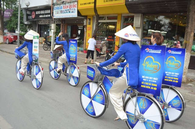 Tour du lịch khuyến mại mà... chất lượng - 2 Tour du lịch khuyến mại mà... chất lượng - 2