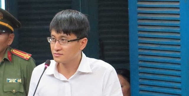 Dịch vụ lạ và khối tài sản khổng lồ của đại gia Cao Toàn Mỹ - 1
Ông Cao Toàn Mỹ từng sở hữu lượng lớn cổ phần của công ty VNG