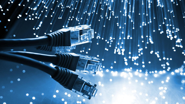 Đường truyền Internet từ Việt Nam đi quốc tế sắp được cải thiện - 1 Đường truyền Internet từ Việt Nam đi quốc tế sắp được cải thiện - 1
