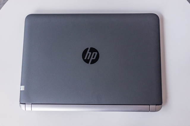 Laptop HP ProBook 440 G3 2016 - Đồng hành cùng doanh nhân - 1 Laptop HP ProBook 440 G3 2016 - Đồng hành cùng doanh nhân - 1