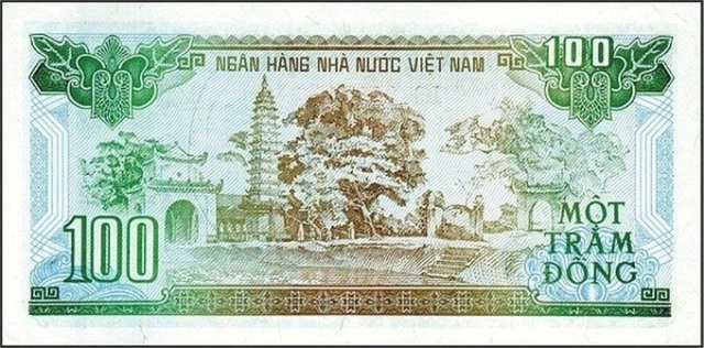 Địa danh trên đồng tiền Việt Nam là những điểm đến nổi tiếng và gắn liền với lịch sử của quê hương. Hãy đến với hành trình khám phá địa danh trên các tờ tiền Việt Nam để tìm hiểu những câu chuyện thú vị về lịch sử đất nước.