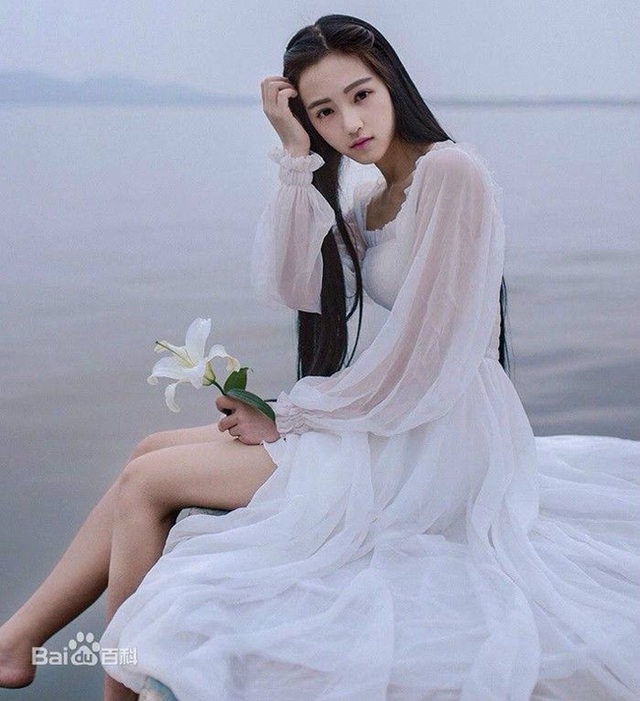 Bao người phải ghen tỵ 3 gái xinh sở hữu "tài sản" vô giá này - 15 Bao người phải ghen tỵ 3 gái xinh sở hữu "tài sản" vô giá này - 15