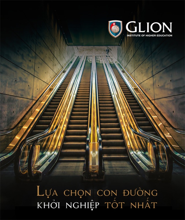 Hội thảo Du học Thụy Sỹ: Định hướng nghề nghiệp Quản trị Khách sạn và Tổ chức sự kiện - 2 Hội thảo Du học Thụy Sỹ: Định hướng nghề nghiệp Quản trị Khách sạn và Tổ chức sự kiện - 2