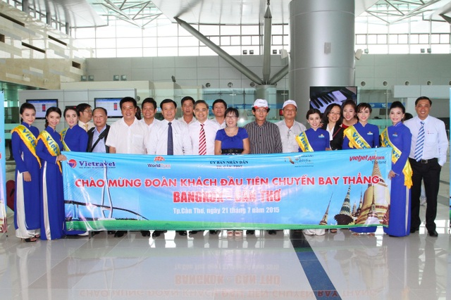 Vietravel lần thứ 5 nhận giải thưởng TTG Travel Awards - 2 Vietravel lần thứ 5 nhận giải thưởng TTG Travel Awards - 2