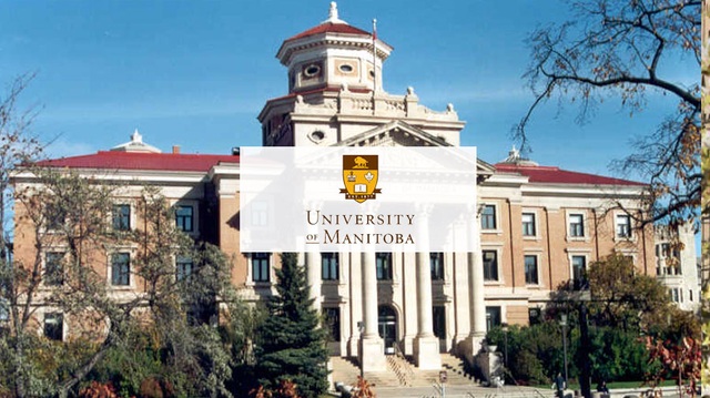 Chính sách thu hút nhân lực và định cư tại tỉnh bang Manitoba, Canada - 2 Chính sách thu hút nhân lực và định cư tại tỉnh bang Manitoba, Canada - 2
