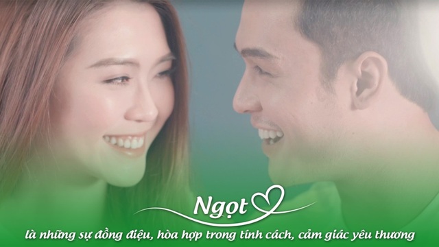 Giải mã “Tình yêu café sữa” đang gây nghiện cộng đồng mạng - 2 Giải mã “Tình yêu café sữa” đang gây nghiện cộng đồng mạng - 2