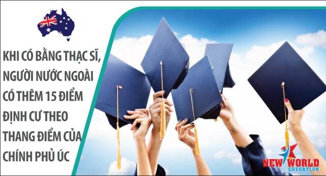 Hội thảo học bổng thạc sỹ 25% Torrens University Australia, cơ hội ở lại làm việc 2-3 năm cùng Visa ưu tiên 2016 - 5 Hội thảo học bổng thạc sỹ 25% Torrens University Australia, cơ hội ở lại làm việc 2-3 năm cùng Visa ưu tiên 2016 - 5