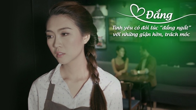 Giải mã “Tình yêu café sữa” đang gây nghiện cộng đồng mạng - 3 Giải mã “Tình yêu café sữa” đang gây nghiện cộng đồng mạng - 3