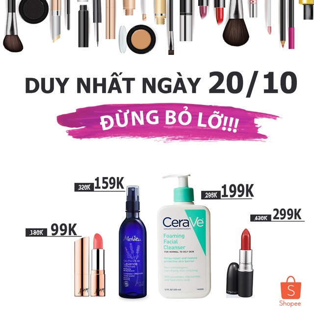 Bí kíp chọn quà 20/10 cho cánh mày râu - 4 Bí kíp chọn quà 20/10 cho cánh mày râu - 4
