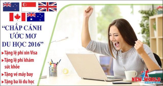 Thực trạng thiếu nhân lực trên toàn thế giới ngành Nhà hàng - Khách sạn - 5 Thực trạng thiếu nhân lực trên toàn thế giới ngành Nhà hàng - Khách sạn - 5