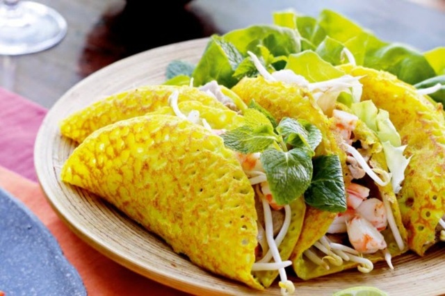 Món ngon nhớ mãi ở Quảng Bình - 6 Món ngon nhớ mãi ở Quảng Bình - 6
