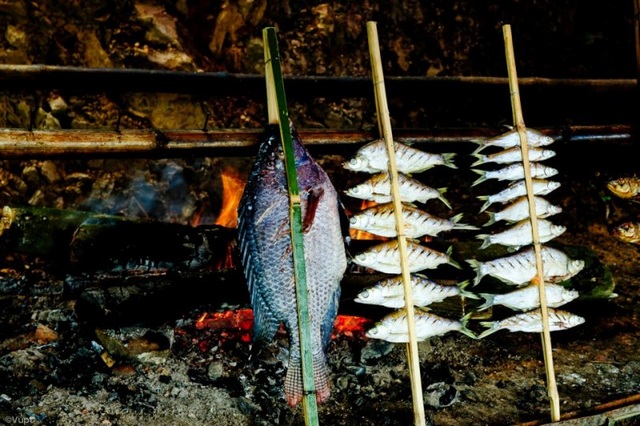 5 điểm du lịch gần Hà Nội cho chuyến du ngoạn ngày thu - 7 5 điểm du lịch gần Hà Nội cho chuyến du ngoạn ngày thu - 7