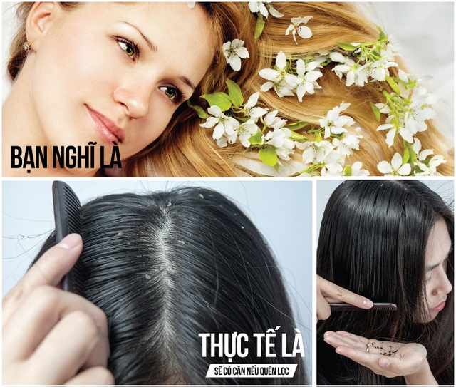Các cô gái Hà Nội hào hứng chăm sóc bằng thảo dược mùa đông - 1 Các cô gái Hà Nội hào hứng chăm sóc bằng thảo dược mùa đông - 1