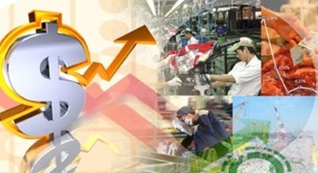 Ngành Thống kê tăng cường xử phạt vi phạm Luật Thống kê - 1
Hàng chục tổ chức, cá nhân đã bị xử phạt hành chính vì vi phạm Luật Thống kê