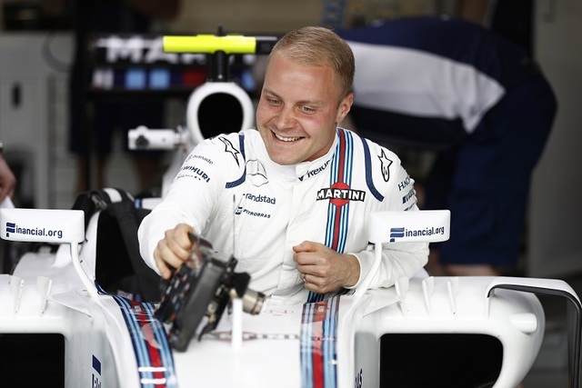 Ai sẽ thay Nico Rosberg ở Mercedes-AMG? - 4 Ai sẽ thay Nico Rosberg ở Mercedes-AMG? - 4