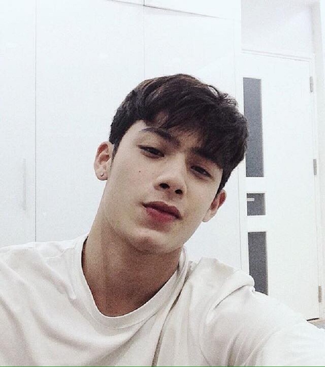 Hot boy 10X có "bụng 6 múi" được cộng đồng mạng rần rần tìm kiếm - 10 Hot boy 10X có "bụng 6 múi" được cộng đồng mạng rần rần tìm kiếm - 10