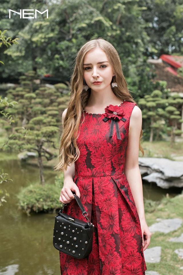 Nem - saving summer sale, chỉ 1 mức giá 99K - 7 Nem - saving summer sale, chỉ 1 mức giá 99K - 7