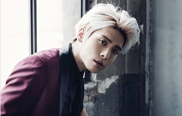 Toàn cảnh thế giới showbiz năm 2017 - 10 K-pop rúng động vì ca sĩ thần tượng tự sát