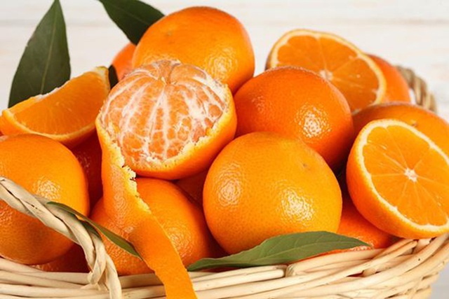 Mẹo hay giúp bảo quản trái cây tươi lâu không cần đến tủ lạnh - 7 Mẹo hay giúp bảo quản trái cây tươi lâu không cần đến tủ lạnh - 7