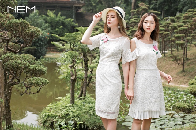 Nem - saving summer sale, chỉ 1 mức giá 99K - 4 Nem - saving summer sale, chỉ 1 mức giá 99K - 4