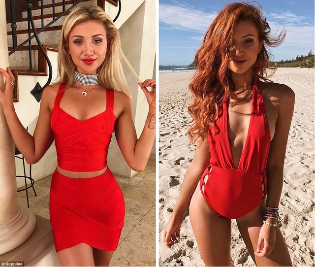 Cách kiếm tiền từ mạng xã hội của các tài khoản “hot” - 6 Gabby cho rằng điều tuyệt vời nhất trong công việc của cô, bên cạnh việc được đi du lịch, đó là cô có sự tự do để làm điều mình thích ở bất cứ nơi nào, vào bất cứ thời điểm nào cô muốn: “Tôi có thể ở bất cứ đâu trên thế giới này, chỉ cần có điện thoại và laptop, tôi sẽ có thể làm việc và tự nuôi sống bản thân”.
