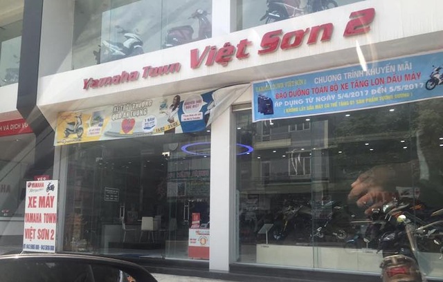 Chủ tịch TP Hà Nội chỉ đạo làm rõ vụ lấp hồ, chiếm nơi ở của đàn cò vạc nghìn con - 3
Hồ tiêu thoát nước, nơi cư ngụ của đàn cò vạc hàng nghìn con bị lấp và lấn chiếm xây cửa hàng cho thuê tại xã Phù Lỗ.