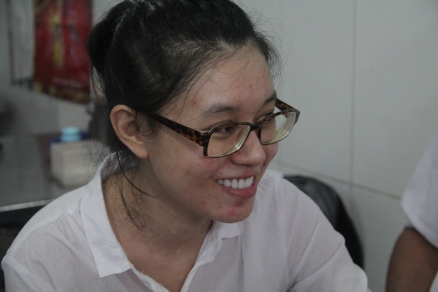 Mẹ Hoa hậu Phương Nga: “Đêm nay sẽ là một đêm trắng vì hạnh phúc!” - 3 Thùy Dung bất ngờ khi được tại ngoại