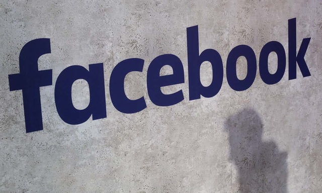 Bị cảnh sát bắt nhầm do lỗi dịch thuật "ngớ ngẩn" trên Facebook - 1 Facebook lại gặp lỗi ngớ ngẩn khiến người dùng chịu oan.