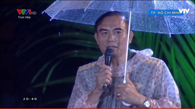 Thư về với mẹ khi con đã hy sinh! - 25
Đại tá Mai Xuân Chiến kể về hành trình tìm kiếm hài cốt liệt sĩ ở sân bay Tân Sơn Nhất. (Ảnh: Nguyễn Dương)