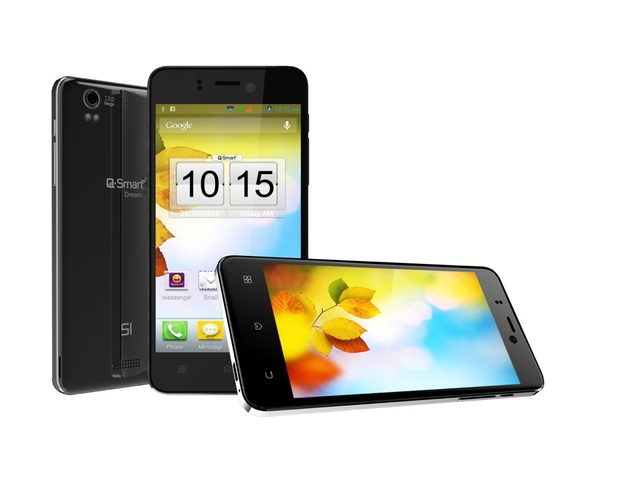 Smartphone thương hiệu Việt đang kinh doanh ở VN như thế nào? - 4 Smartphone thương hiệu Việt đang kinh doanh ở VN như thế nào? - 4