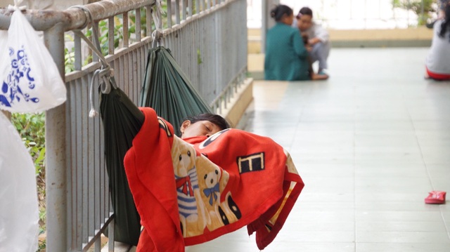 Bão suy yếu, Cần Giờ, Côn Đảo vẫn bình yên - 8 Bão suy yếu, Cần Giờ, Côn Đảo vẫn bình yên - 8