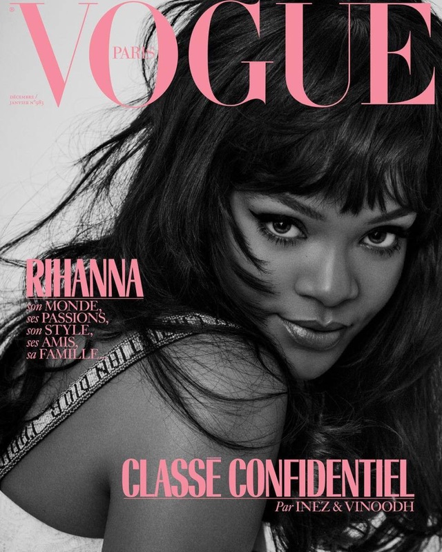 Mỗi đêm Rihanna chỉ ngủ chưa đầy… 4 tiếng - 3 Rihanna cho biết vì khó ngủ nên cô thường xem truyền hình trong khung giờ buổi đêm khi không biết làm gì trong những giờ… mất ngủ.