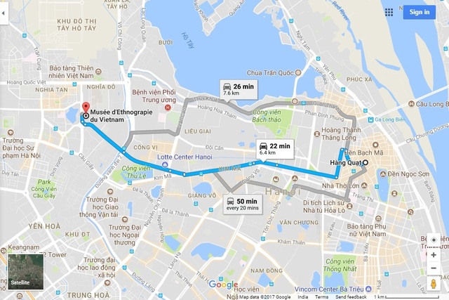 Đi taxi 6,4 km, hai khách nước ngoài bị "chặt chém" 870.000 đồng - 2 Chỉ với quãng đường dài khoảng 6,4km hai vợ chồng người Hà Lan phải trả với giá lên tới 870.000 đồng.