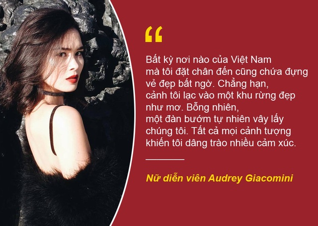 Liên tục thu hồi sách sai phạm và trâu húc chủ tử vong trong lễ hội - 1 Xem thêm: Gặp gỡ nữ diễn viên gốc Việt xinh đẹp của phim “Bầu trời đỏ”