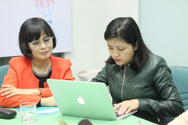Bí quyết nuôi con bằng sữa mẹ từ chuyên gia - 4 Bí quyết nuôi con bằng sữa mẹ từ chuyên gia - 4