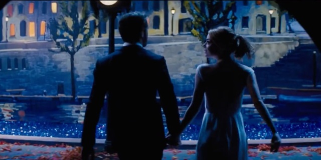 Oscar 2017: Khán giả Việt góp phần làm nên đại thắng “La La Land” ngoài phòng vé - 6 Oscar 2017: Khán giả Việt góp phần làm nên đại thắng “La La Land” ngoài phòng vé - 6