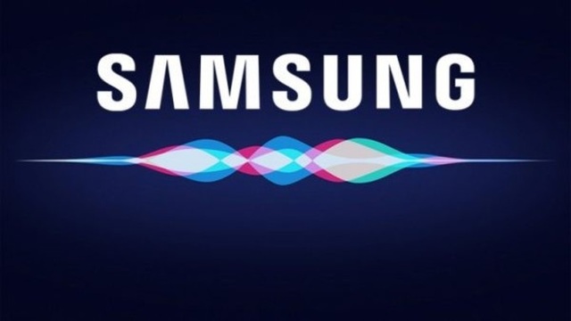 7 thay đổi đáng mong đợi trên Samsung Galaxy S8 và S8 Plus - 5 7 thay đổi đáng mong đợi trên Samsung Galaxy S8 và S8 Plus - 5